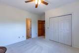 409 Owensby Mill Drive - Photo 31