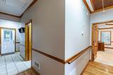 409 Owensby Mill Drive - Photo 42