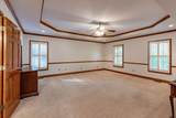 409 Owensby Mill Drive - Photo 43