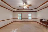 409 Owensby Mill Drive - Photo 44