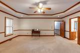 409 Owensby Mill Drive - Photo 45