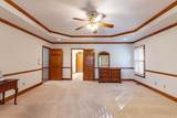 409 Owensby Mill Drive - Photo 47