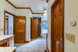 409 Owensby Mill Drive - Photo 48