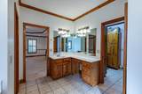 409 Owensby Mill Drive - Photo 49