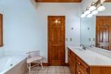 409 Owensby Mill Drive - Photo 51