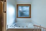 409 Owensby Mill Drive - Photo 52
