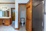 409 Owensby Mill Drive - Photo 53