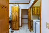 409 Owensby Mill Drive - Photo 54