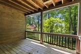 335 Meadowoods Drive - Photo 26