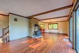 206 Peckerwood Road - Photo 13