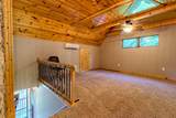 206 Peckerwood Road - Photo 29
