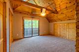 206 Peckerwood Road - Photo 32