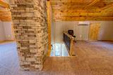 206 Peckerwood Road - Photo 39
