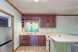206 Peckerwood Road - Photo 44