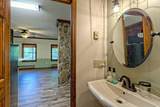 206 Peckerwood Road - Photo 50