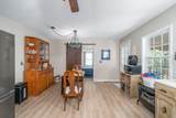 1813 John Smith Road E - Photo 11