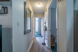 1813 John Smith Road E - Photo 15