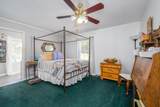 1813 John Smith Road E - Photo 16
