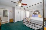 1813 John Smith Road E - Photo 17