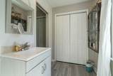 1813 John Smith Road E - Photo 19