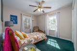 1813 John Smith Road E - Photo 20
