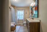 1813 John Smith Road E - Photo 22