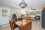 1813 John Smith Road E - Photo 5