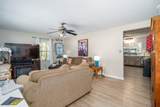 1813 John Smith Road E - Photo 8