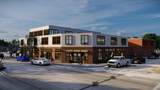 81 River Street N - Photo 6