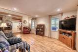 3966 Hickory Nut Drive - Photo 14