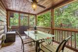 164 Hoot Owl Hill - Photo 18