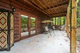 164 Hoot Owl Hill - Photo 43