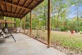 164 Hoot Owl Hill - Photo 44