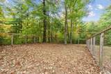 164 Hoot Owl Hill - Photo 45