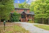 164 Hoot Owl Hill - Photo 5
