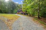 164 Hoot Owl Hill - Photo 6