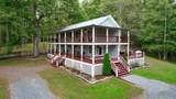 237 Chestnut Gap Road - Photo 1