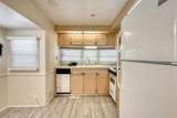 4321 Riverbank Run - Photo 21