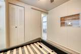 4321 Riverbank Run - Photo 28
