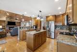 126 Split Rail Drive - Photo 17
