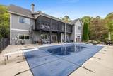 126 Split Rail Drive - Photo 43