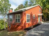 175 Oak Ledge Road - Photo 23