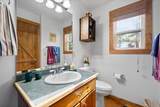 175 Oak Ledge Road - Photo 29