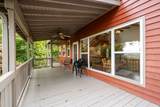 175 Oak Ledge Road - Photo 32