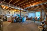175 Oak Ledge Road - Photo 36