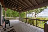 175 Oak Ledge Road - Photo 39