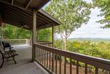 175 Oak Ledge Road - Photo 40