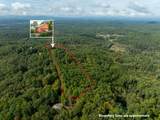 175 Oak Ledge Road - Photo 46
