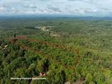 175 Oak Ledge Road - Photo 48