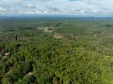 175 Oak Ledge Road - Photo 49